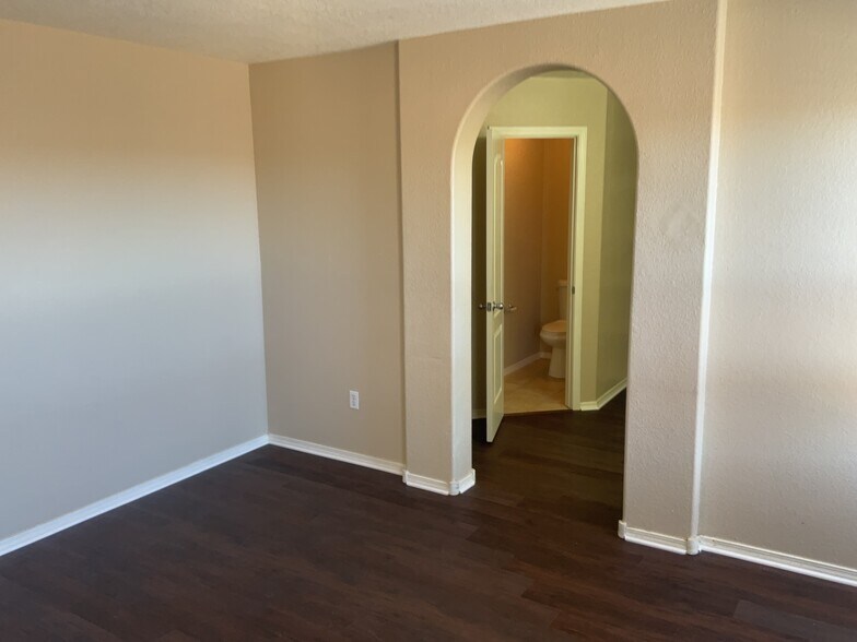 Building Photo - 3753 Havasu Falls St NE