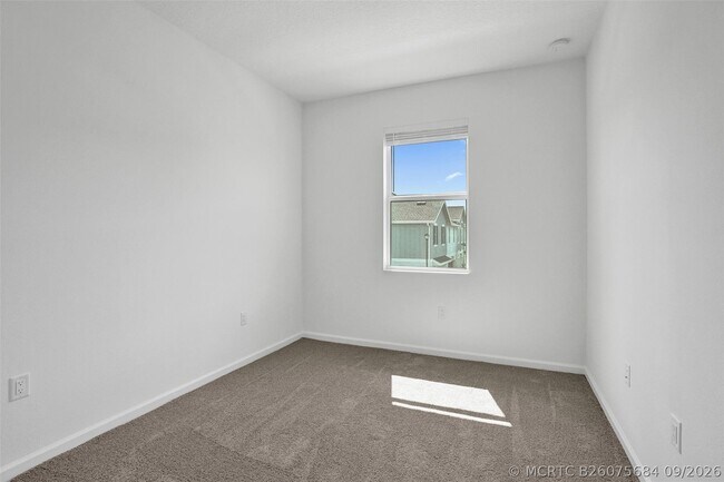 Building Photo - 4676 Longwood Lake Sq