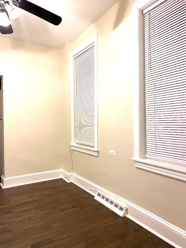 Building Photo - 5527 N Palethorp St