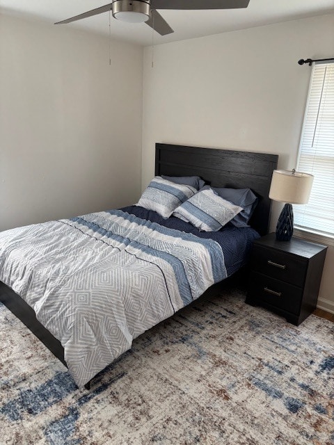 Building Photo - 902 S 36th St