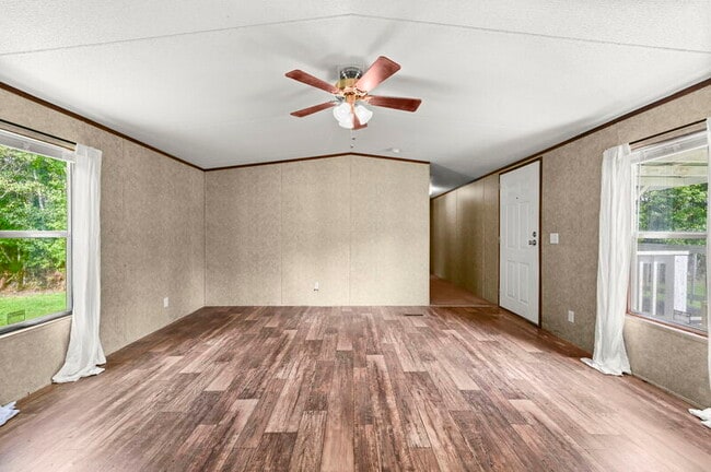 Building Photo - 12742 Galloway Garden Ln