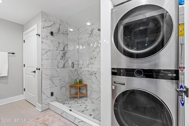 Building Photo - 955 Registry Blvd