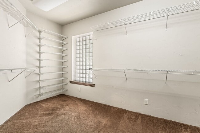 Building Photo - A stunning custom estate nestled in the pr...