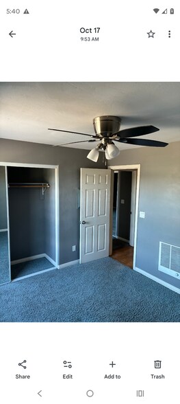 Building Photo - 3993 Jewell St