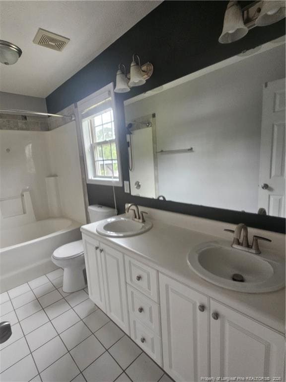 Building Photo - 5708 Spreading Branch Rd