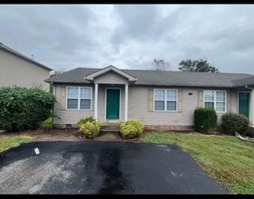 Building Photo - 114 Quail Ridge Cir