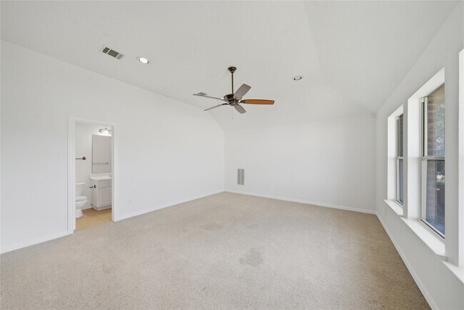Building Photo - 4647 Wellington Grove Ln
