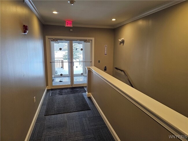 Building Photo - 610 Ayer Rd