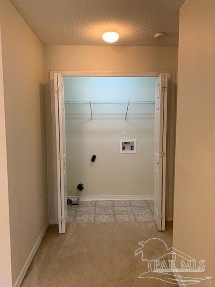 Building Photo - 5466 Cherub Cir