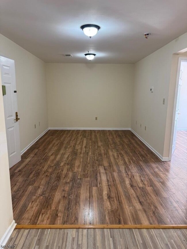 Building Photo - 600 Fulton St