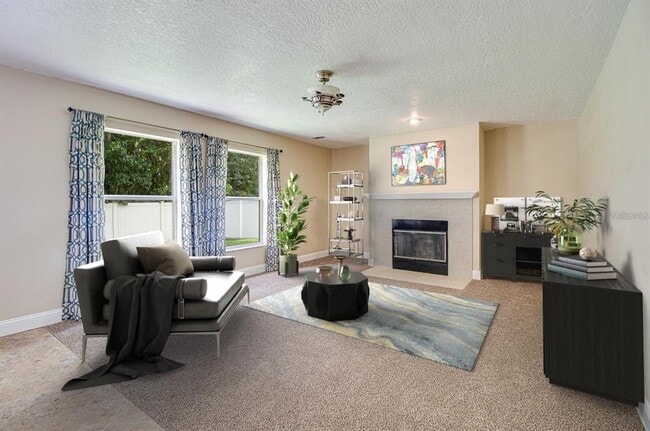 Building Photo - 142 Wilson Bay Ct