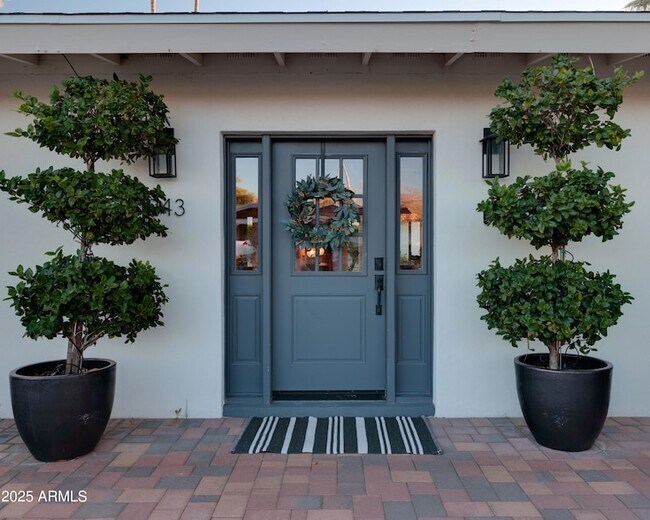 Building Photo - 243 W Harmont Dr