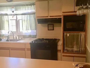 Building Photo - Annual Rental in the Point Pleasant Boro