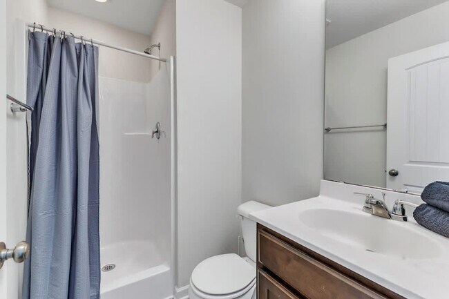 Building Photo - 2622 Wolf Cub Ct