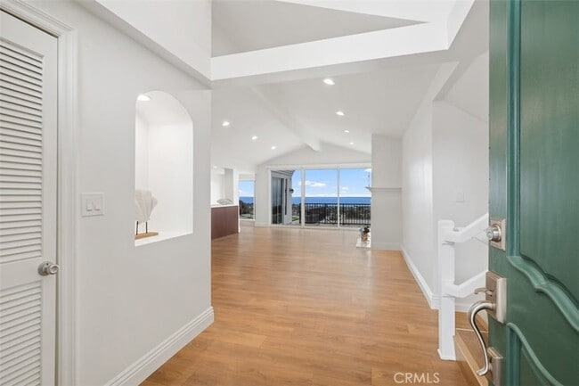 Building Photo - 4013 Via Manzana