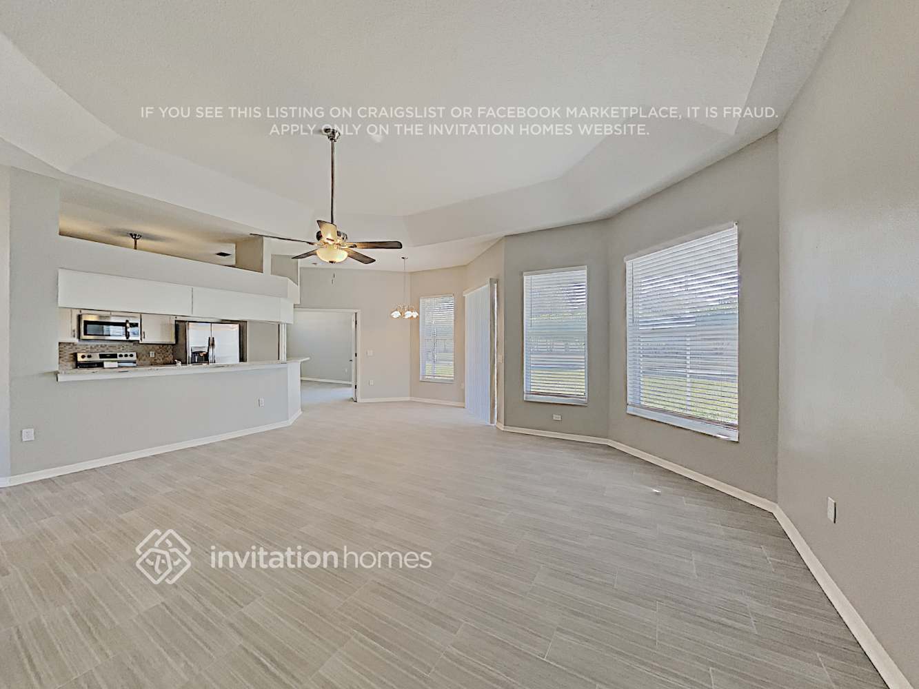 Building Photo - 4319 Swift Cir