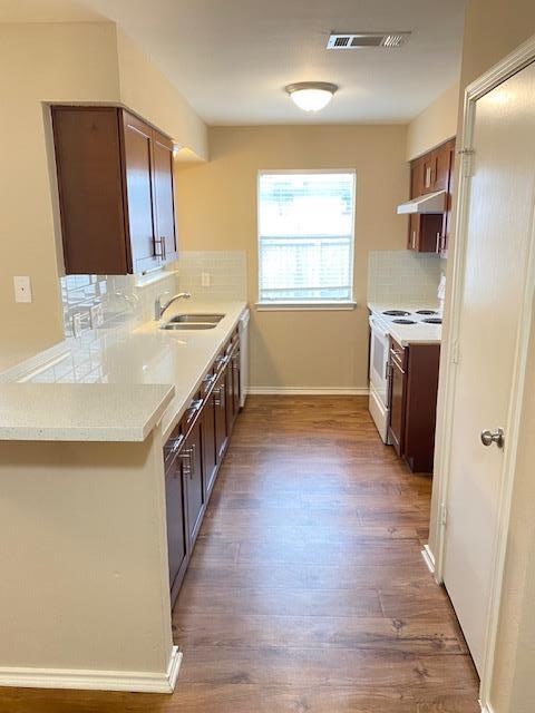 Building Photo - 11452 Ptarmigan Dr
