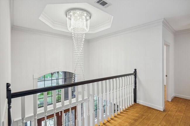 Building Photo - 14 Tredington St