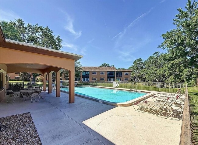 Building Photo - 12900 Vonn Rd