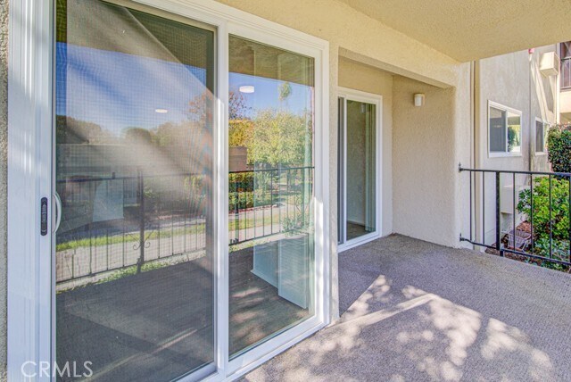 Building Photo - 2381 Via Mariposa W