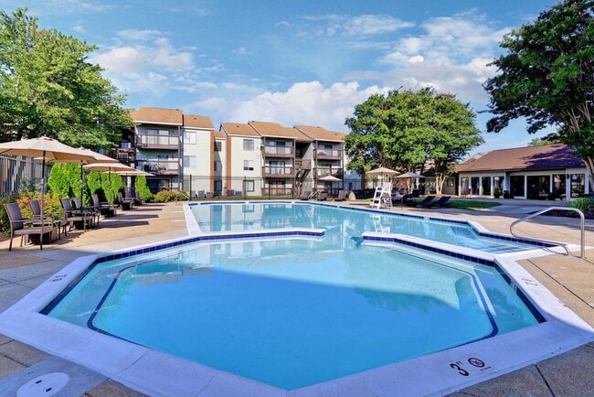 Building Photo - Gated Community Condo in Hampton