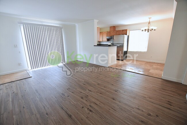 Building Photo - Pacific Beach Gem | Walking Distance to the Beach