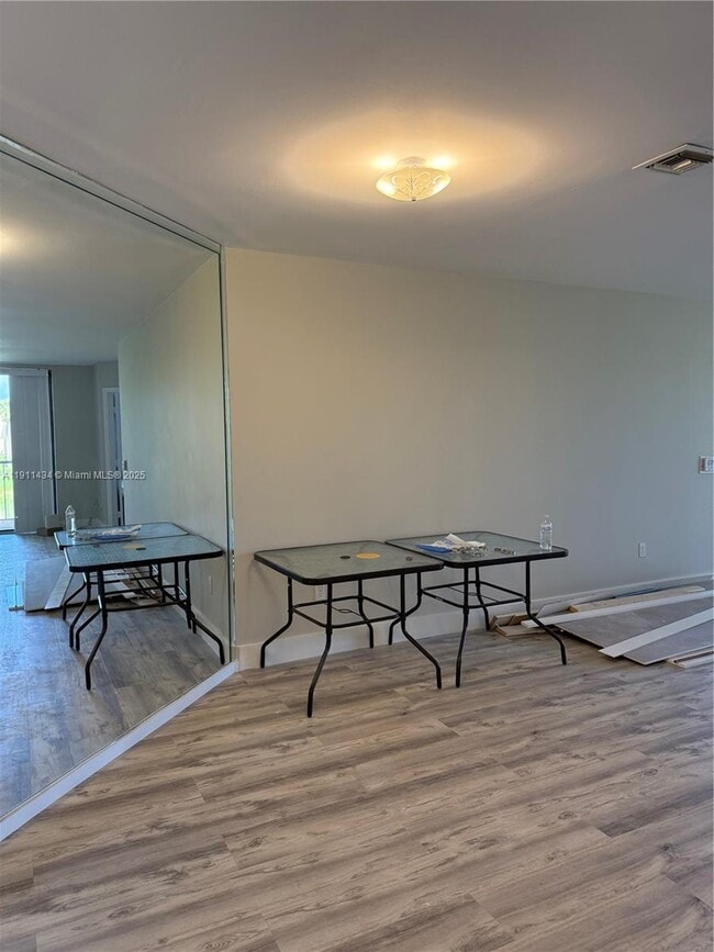 Building Photo - 5147 Europa Dr