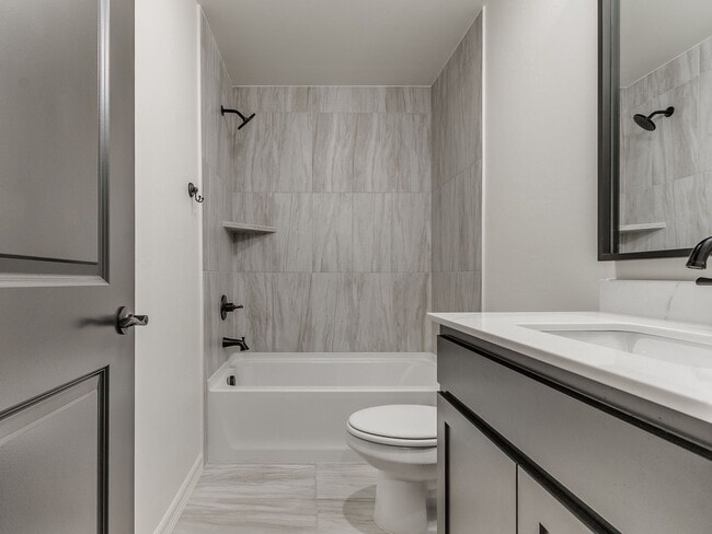 Building Photo - 4324 Overlook Pass