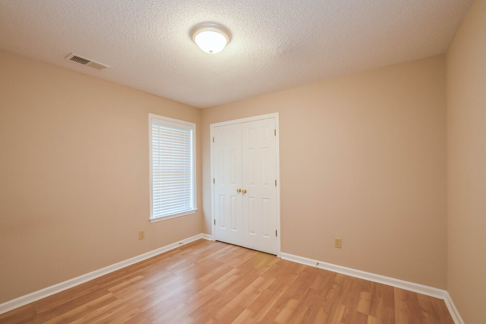 Building Photo - 1513 Pemberton Ln