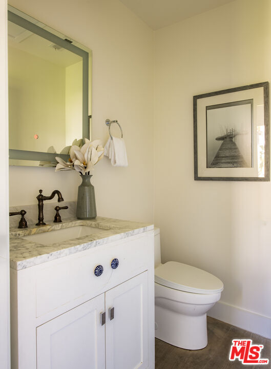 Building Photo - 2370 San Marco Dr