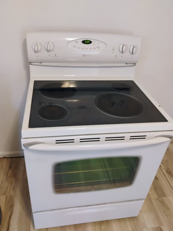 Building Photo - 209 1st Ave