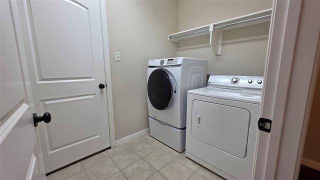 Building Photo - 5594 Linhurst Ct