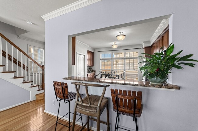 Building Photo - 4761 Beach Bay Ct