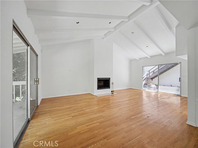 Building Photo - 10424 Oletha Ln