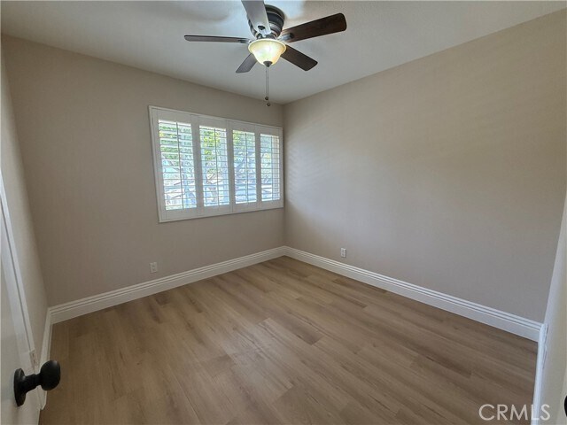 Building Photo - 2632 Vista Del Oro