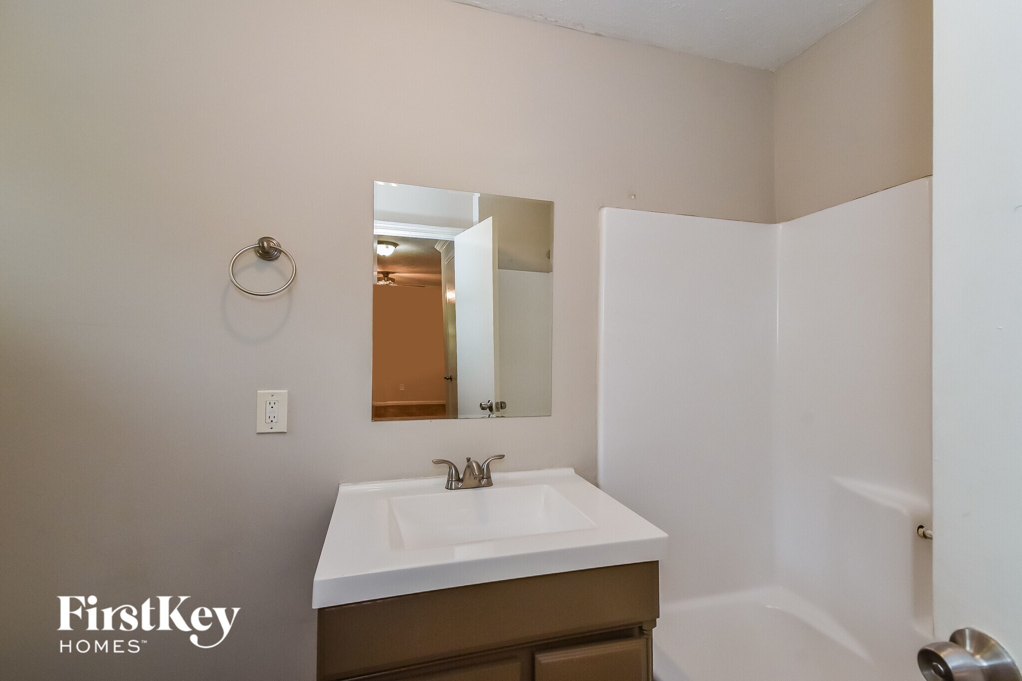 Building Photo - 6774 James D. Simpson Ave