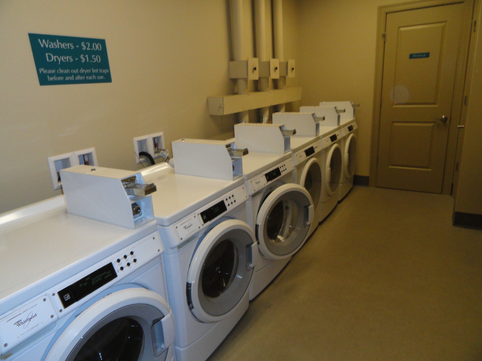 Building Photo - 537 Congress St