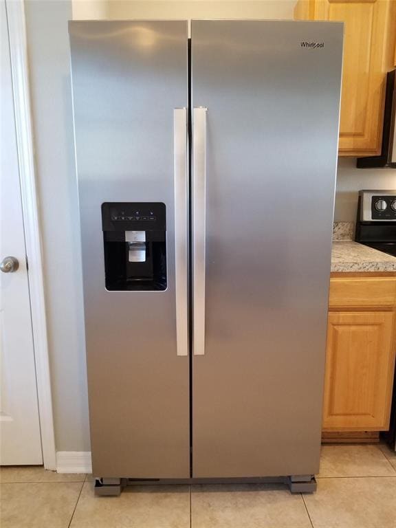 Building Photo - 4536 Kennewick Pl