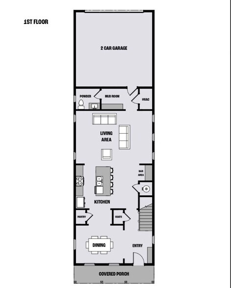 Building Photo - 226 Sounder Cir