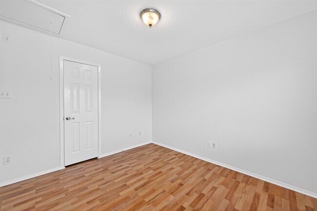 Building Photo - 1229 Verde Trails Dr