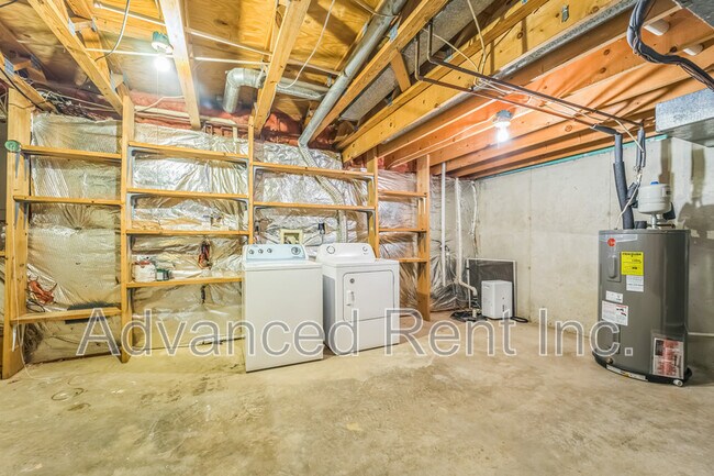 Building Photo - 8942 Quail Run Dr