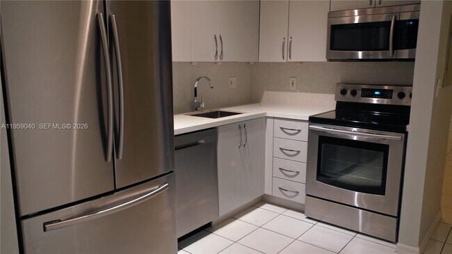 Building Photo - 13302 SW 152nd St