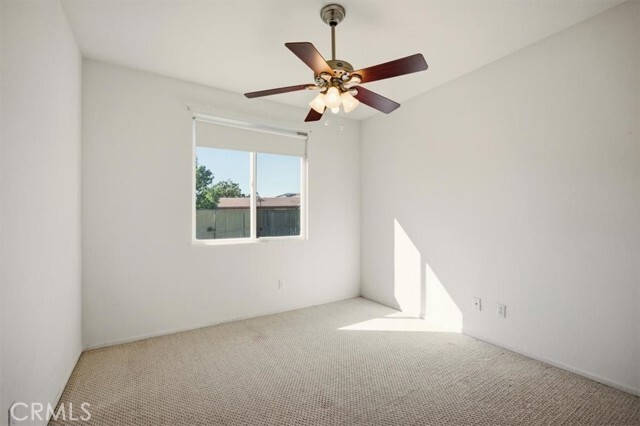 Building Photo - 7101 Tawny Owl Ct