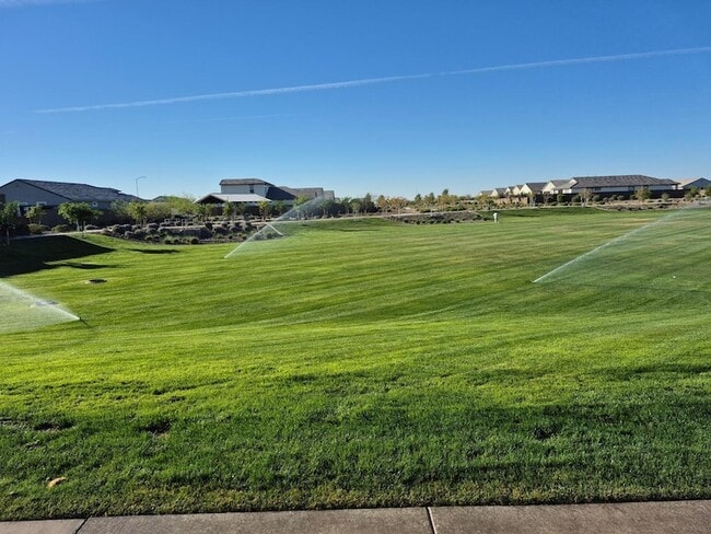 Building Photo - 3375 W Stanton Ave