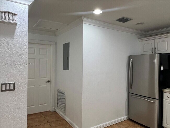 Building Photo - 12618 SW 211th Terrace