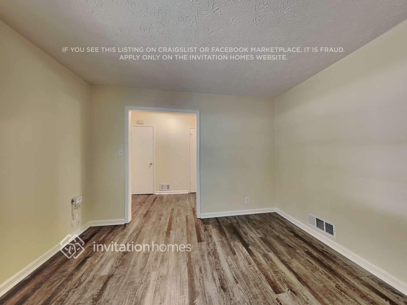 Building Photo - 193 Gloster Rd NW