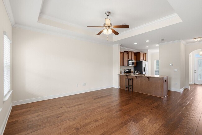 Building Photo - 4805 Stellata Ln