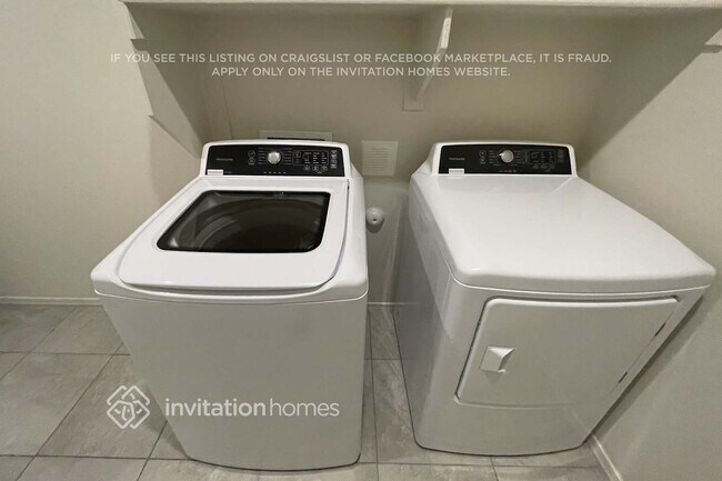 Building Photo - 25210 W Romley Rd