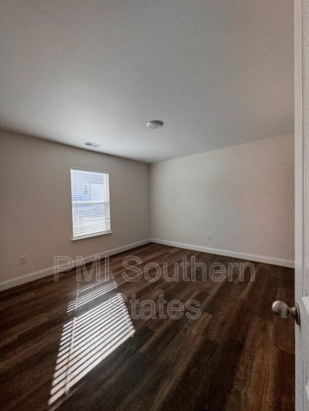 Building Photo - 207 Clarus Crk Wy