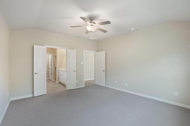 Building Photo - 2204 Dunbar Dr